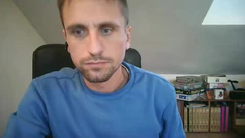 Snapshot of italiano116116 chatting on November 21, 2025, 3:22 pm italiano116116 online show from November 21, 2025, 3:22 pm