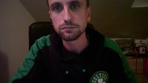 Snapshot of italiano116116 chatting on November 24, 2025, 4:18 pm italiano116116 online show from November 24, 2025, 4:18 pm