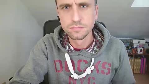 Snapshot of italiano116116 chatting on November 27, 2025, 9:22 am italiano116116 online show from November 27, 2025, 9:22 am