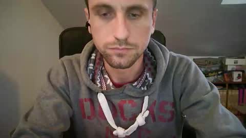 Snapshot of italiano116116 chatting on November 30, 2025, 3:16 pm italiano116116 online show from November 30, 2025, 3:16 pm