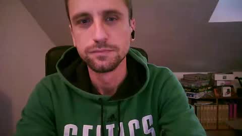 Snapshot of italiano116116 chatting on December 4, 2025, 8:34 am italiano116116 online show from December 4, 2025, 8:34 am