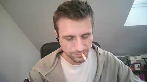 Snapshot of italiano116116 chatting on December 20, 2025, 9:05 am italiano116116 online show from December 20, 2025, 9:05 am