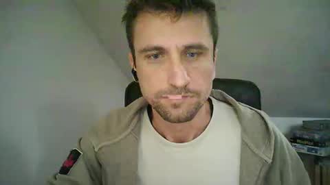 Snapshot of italiano116116 chatting on December 22, 2025, 10:01 am italiano116116 online show from December 22, 2025, 10:01 am