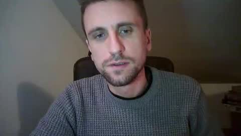 Snapshot of italiano116116 chatting on January 5, 2026, 5:27 pm italiano116116 online show from January 5, 2026, 5:27 pm