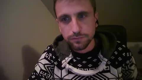 Snapshot of italiano116116 chatting on January 7, 2026, 5:04 pm italiano116116 online show from January 7, 2026, 5:04 pm