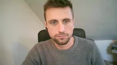 Snapshot of italiano116116 chatting on January 8, 2026, 3:03 pm italiano116116 online show from January 8, 2026, 3:03 pm