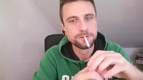 Snapshot of italiano116116 chatting on January 9, 2026, 9:34 am italiano116116 online show from January 9, 2026, 9:34 am