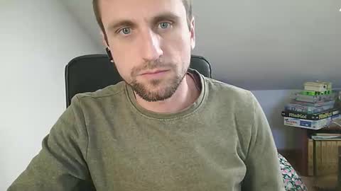 Snapshot of italiano116116 chatting on February 1, 2026, 2:26 pm italiano116116 online show from February 1, 2026, 2:26 pm