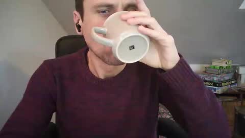 Snapshot of italiano116116 chatting on February 3, 2026, 7:46 am italiano116116 online show from February 3, 2026, 7:46 am