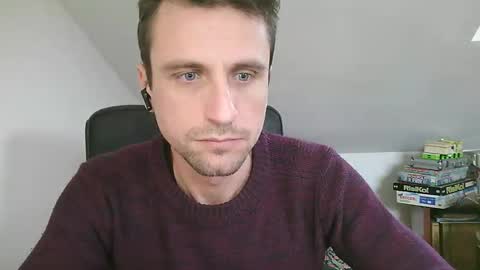 Snapshot of italiano116116 chatting on February 4, 2026, 9:04 am italiano116116 online show from February 4, 2026, 9:04 am