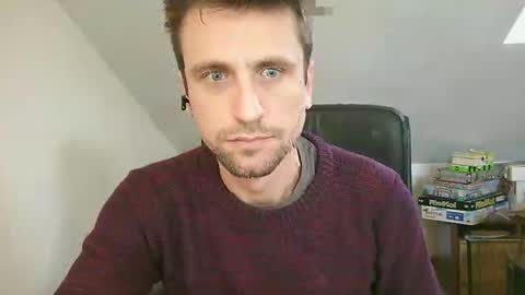 Snapshot of italiano116116 chatting on February 7, 2026, 9:57 am italiano116116 online show from February 7, 2026, 9:57 am