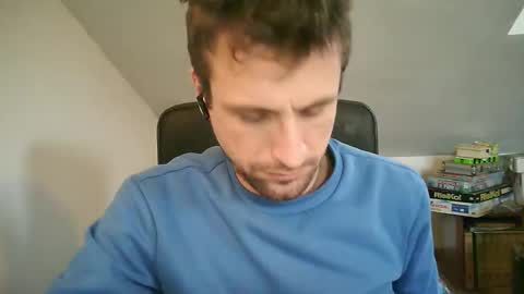 Snapshot of italiano116116 chatting on February 9, 2026, 3:49 pm italiano116116 online show from February 9, 2026, 3:49 pm