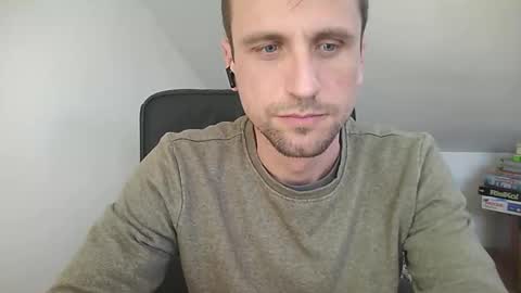 Snapshot of italiano116116 chatting on February 24, 2026, 9:07 am italiano116116 online show from February 24, 2026, 9:07 am