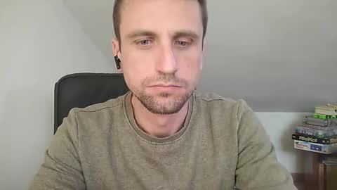 Snapshot of italiano116116 chatting on February 26, 2026, 8:46 am italiano116116 online show from February 26, 2026, 8:46 am