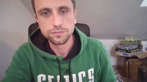 Snapshot of italiano116116 chatting on February 27, 2026, 2:50 pm italiano116116 online show from February 27, 2026, 2:50 pm