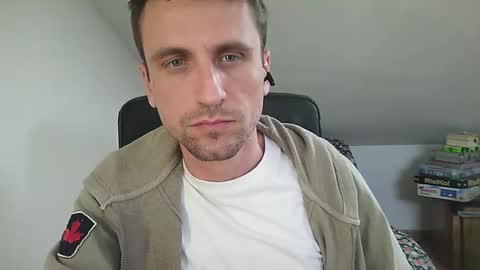 Snapshot of italiano116116 chatting on March 3, 2026, 2:12 pm italiano116116 online show from March 3, 2026, 2:12 pm