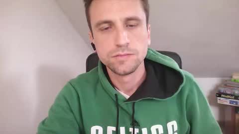 Snapshot of italiano116116 chatting on March 4, 2026, 8:31 am italiano116116 online show from March 4, 2026, 8:31 am