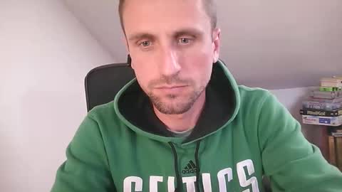 italiano116116 online show from March 25, 2026, 2:34 pm