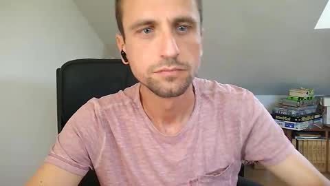 italiano116116 online show from June 8, 2026, 9:31 am