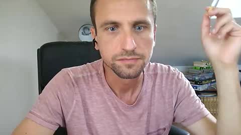 italiano116116 online show from June 9, 2026, 10:27 am