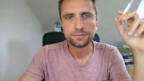 italiano116116 online show from June 10, 2026, 8:57 am