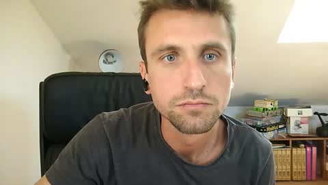 italiano116116 online show from June 16, 2026, 1:25 pm