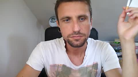 italiano116116 online show from June 22, 2026, 8:22 am