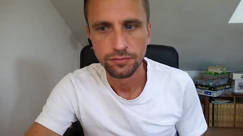 italiano116116 online show from June 29, 2026, 8:20 am