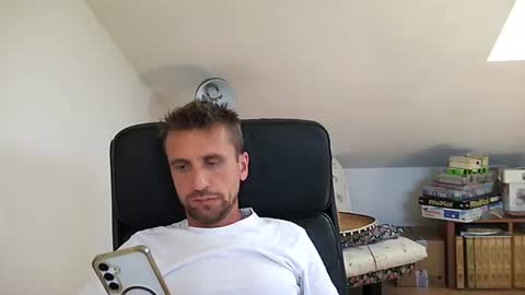 italiano116116 online show from July 7, 2026, 1:37 pm