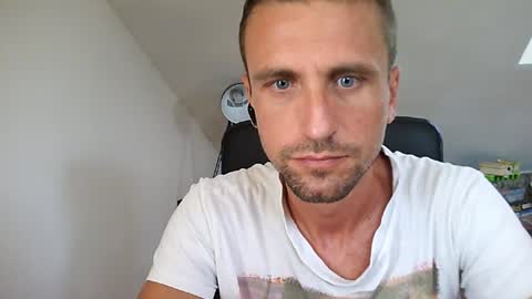 italiano116116 online show from July 27, 2026, 7:59 am
