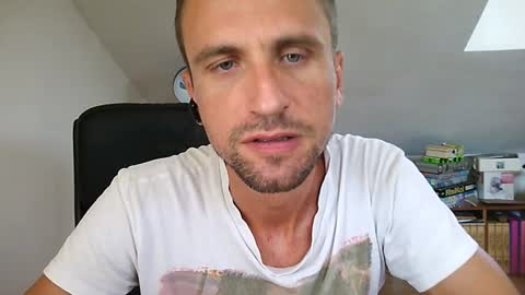italiano116116 online show from July 28, 2026, 7:48 am