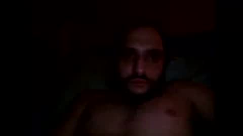 italianredrod30 online show from January 16, 2026, 5:39 pm