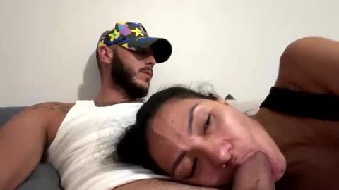 Snapshot of italianstalian777 chatting on November 15, 2025, 4:32 am italianstalian777 online show from November 15, 2025, 4:32 am