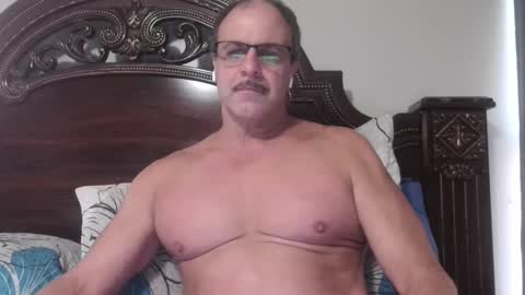 Hot Italian online show from October 9, 2025, 12:47 pm