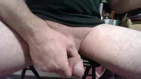 Snapshot of italionman1 chatting on December 15, 2024, 11:31 pm Michael online show from December 15, 2024, 11:31 pm