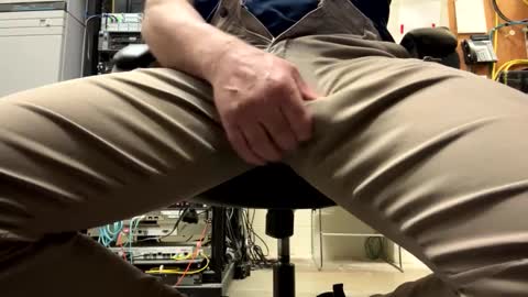 Snapshot of italionman1 chatting on September 10, 2025, 2:50 pm Michael online show from September 10, 2025, 2:50 pm