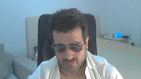 italreto online show from February 11, 2025, 12:38 am