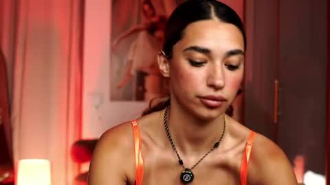 Snapshot of italy_baby chatting on June 9, 2026, 7:14 pm italy_baby online show from June 9, 2026, 7:14 pm