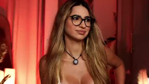 Snapshot of italy_baby chatting on June 10, 2026, 7:57 pm italy_baby online show from June 10, 2026, 7:57 pm
