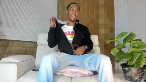 itanxfor online show from March 1, 2026, 12:29 pm