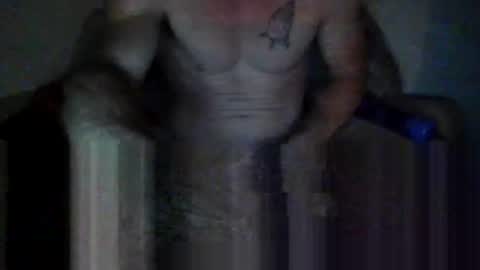 Snapshot of itgetsb1gger chatting on January 9, 2026, 10:18 am itgetsb1gger online show from January 9, 2026, 10:18 am