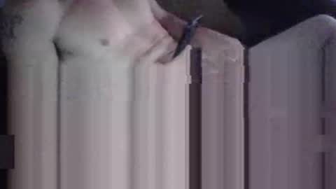 Snapshot of itgetsb1gger chatting on January 12, 2026, 7:52 pm itgetsb1gger online show from January 12, 2026, 7:52 pm