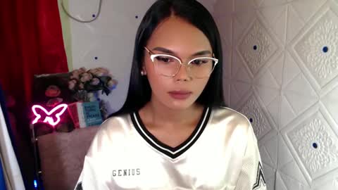 CathCathy online show from January 29, 2025, 3:04 pm