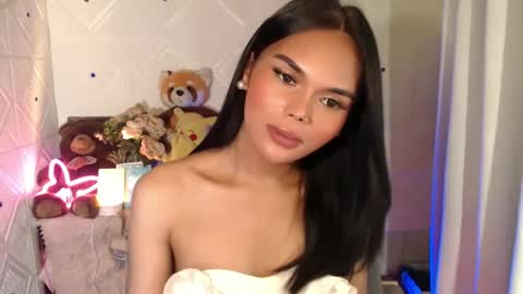 CathCathy online show from February 8, 2025, 12:17 am