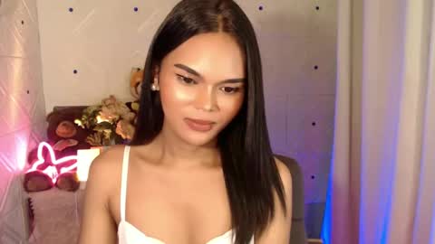 CathCathy online show from February 13, 2025, 1:50 am