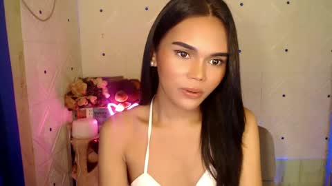 CathCathy online show from February 28, 2025, 12:43 am