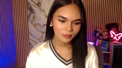 CathCathy online show from March 10, 2025, 3:23 am