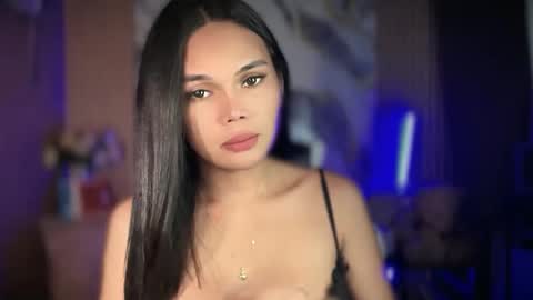 CathCathy online show from December 3, 2025, 3:14 am