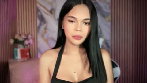 CathCathy online show from December 19, 2025, 3:02 am