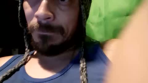 ithatdick online show from March 2, 2026, 6:47 am